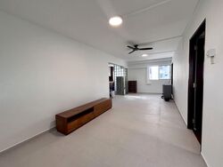 Blk 105 Bishan View (Bishan), HDB 4 Rooms #562099661